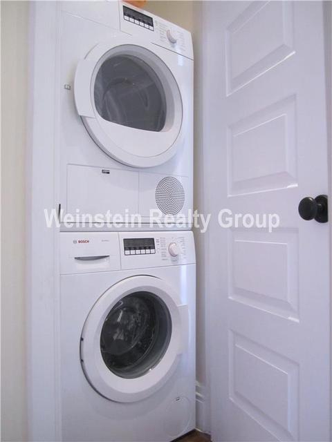 4449 Hillside Ave, Cincinnati, OH 45233 photo 7