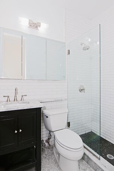 4449 Hillside Ave, Cincinnati, OH 45233 photo 6