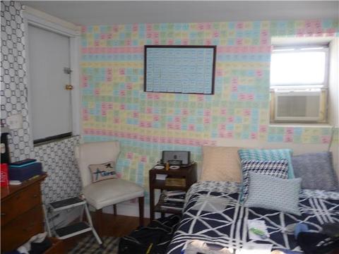 3863 Settle Rd, Mariemont, OH 45227 photo 8