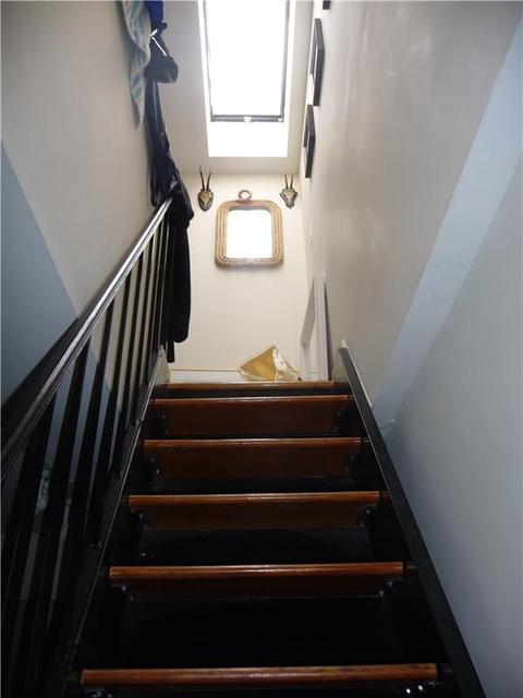 3863 Settle Rd, Mariemont, OH 45227 photo 7