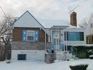 2939 Mapleleaf Ave, Cincinnati, OH 45212 photo 1