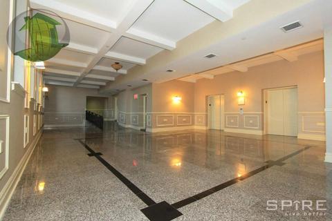 2907 Cavanaugh Ave, Cincinnati, OH 45211 photo 5
