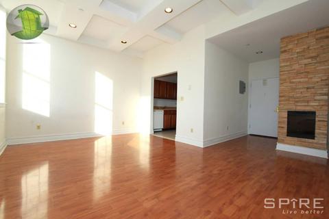 2907 Cavanaugh Ave, Cincinnati, OH 45211 photo 8