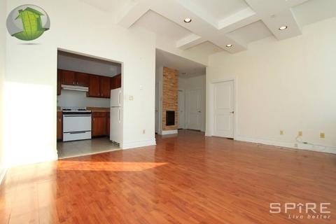 2907 Cavanaugh Ave, Cincinnati, OH 45211 photo 7