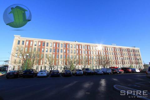 2907 Cavanaugh Ave, Cincinnati, OH 45211 photo 4