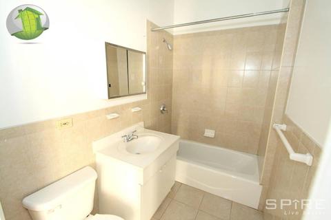 2907 Cavanaugh Ave, Cincinnati, OH 45211 photo 1