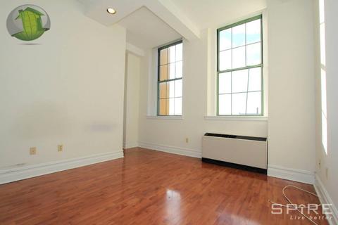 2907 Cavanaugh Ave, Cincinnati, OH 45211 photo 9