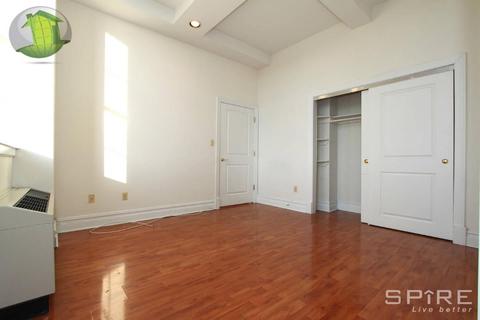 2907 Cavanaugh Ave, Cincinnati, OH 45211 photo 12