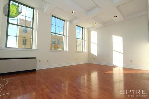 2907 Cavanaugh Ave, Cincinnati, OH 45211 photo 10