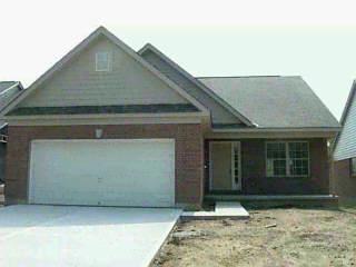 3025 Limestone Cir, Cincinnati, OH 45239 photo 3