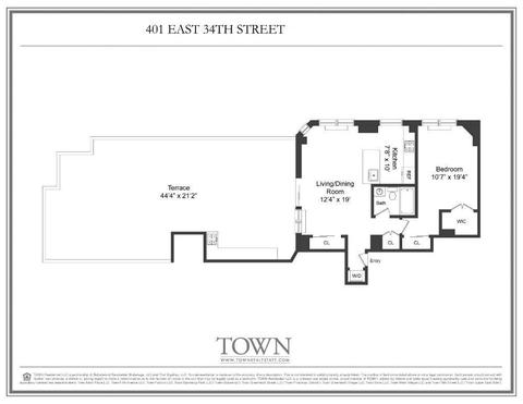 3025 Limestone Cir, Cincinnati, OH 45239 photo 5