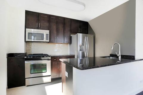 3025 Limestone Cir, Cincinnati, OH 45239 photo 6