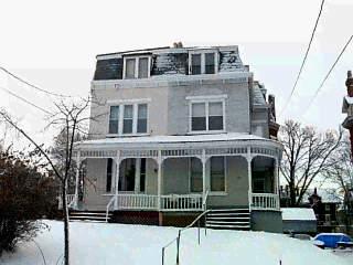 1347 Myrtle Ave, Cincinnati, OH 45206 photo 1