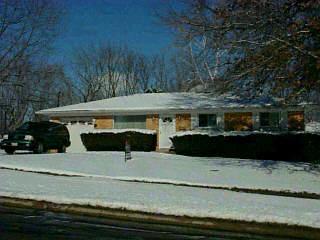 2378 Lynnfork Ave, Cincinnati, OH 45231 photo 1