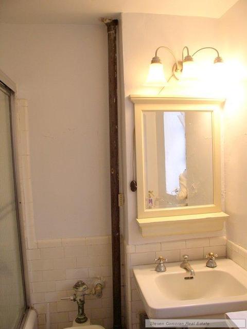 778 Elderwood Dr, Cincinnati, OH 45255 photo 7