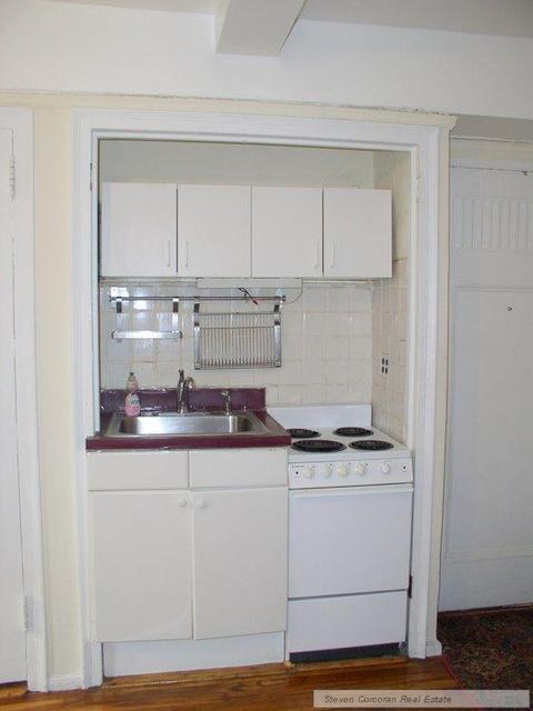 778 Elderwood Dr, Cincinnati, OH 45255 photo 5