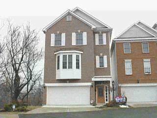 2678 Morrow Pl, Cincinnati, OH 45204 photo 2