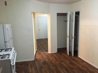 2678 Morrow Pl, Cincinnati, OH 45204 photo 1