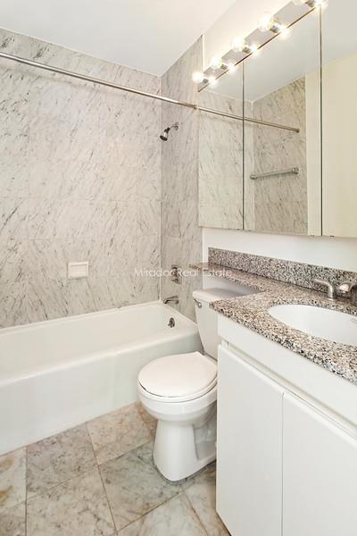 2245 Freeman Ave, Hamilton, OH 45015 photo 5