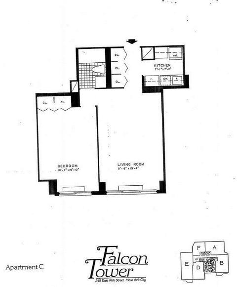 2245 Freeman Ave, Hamilton, OH 45015 photo 8