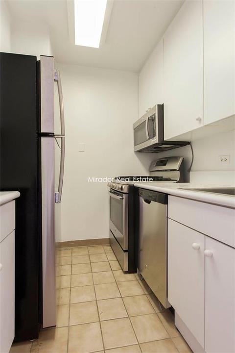 2245 Freeman Ave, Hamilton, OH 45015 photo 4