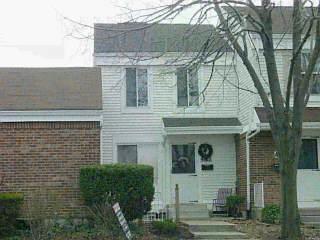4106 Independence Dr, Cincinnati, OH 45255 photo 1