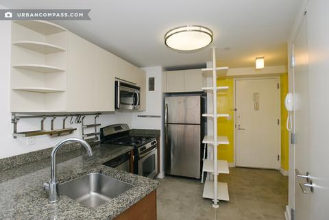 4138 Jerome Ave, Cincinnati, OH 45223 photo 4