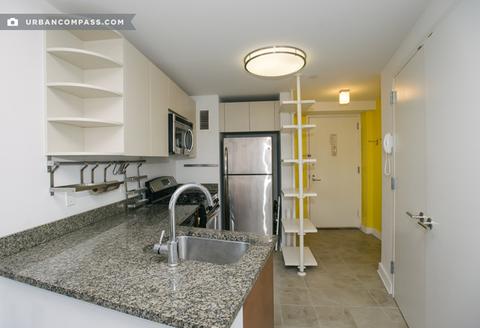 4138 Jerome Ave, Cincinnati, OH 45223 photo 3