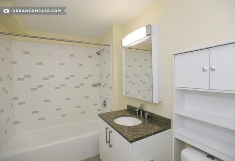 4138 Jerome Ave, Cincinnati, OH 45223 photo 5