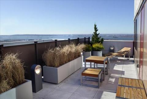 4138 Jerome Ave, Cincinnati, OH 45223 photo 7