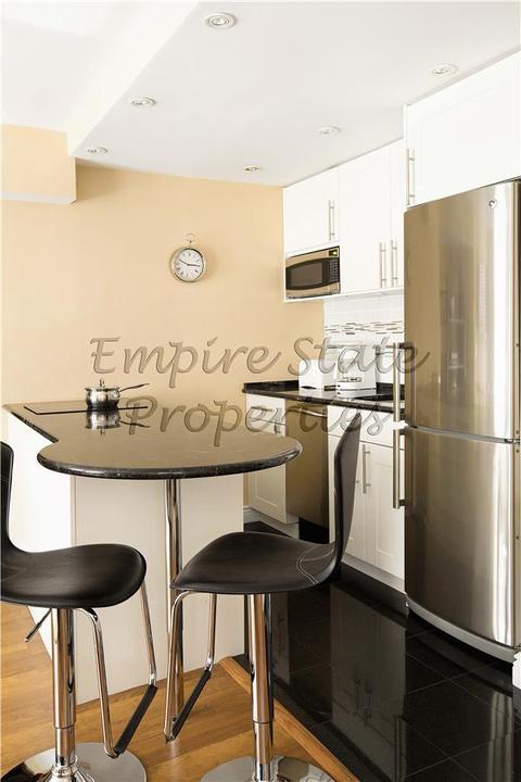 5711 Roe St, Cincinnati, OH 45227 photo 7