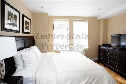 5711 Roe St, Cincinnati, OH 45227 photo 11