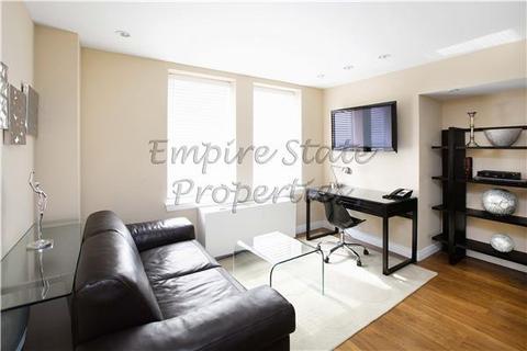 5711 Roe St, Cincinnati, OH 45227 photo 4