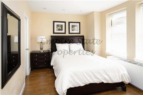 5711 Roe St, Cincinnati, OH 45227 photo 10