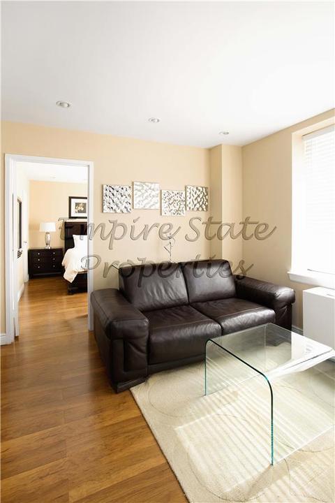 5711 Roe St, Cincinnati, OH 45227 photo 8