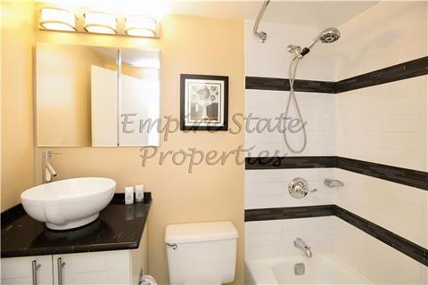 5711 Roe St, Cincinnati, OH 45227 photo 12