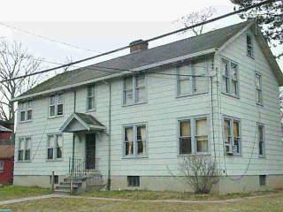 5711 Roe St, Cincinnati, OH 45227 photo 3