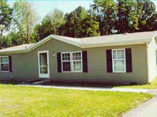 1788 Maplegrove Rd, Mount Orab, OH 45154 photo 1