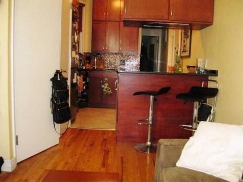 2853 Harrison Ave, Cincinnati, OH 45211 photo 4