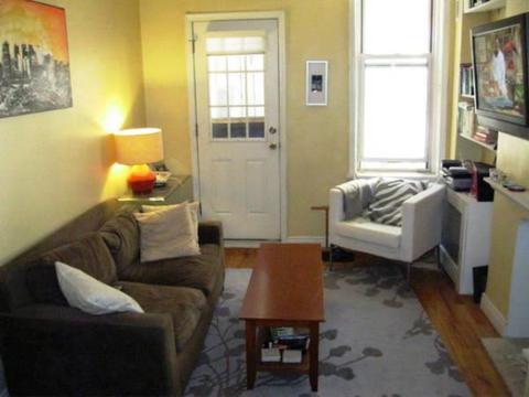 2853 Harrison Ave, Cincinnati, OH 45211 photo 7