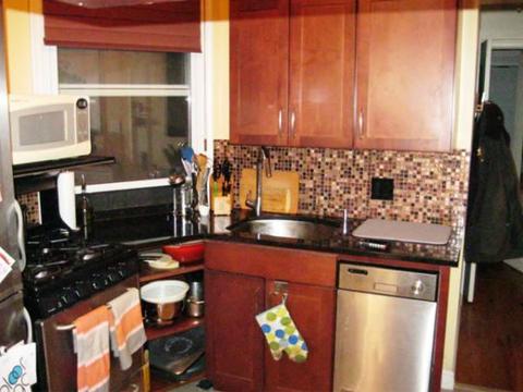 2853 Harrison Ave, Cincinnati, OH 45211 photo 3