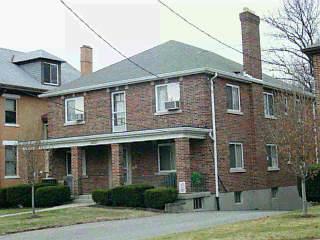 2853 Harrison Ave, Cincinnati, OH 45211 photo 2