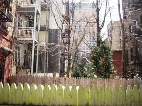 2853 Harrison Ave, Cincinnati, OH 45211 photo 6