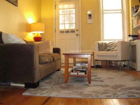 2853 Harrison Ave, Cincinnati, OH 45211 photo 1