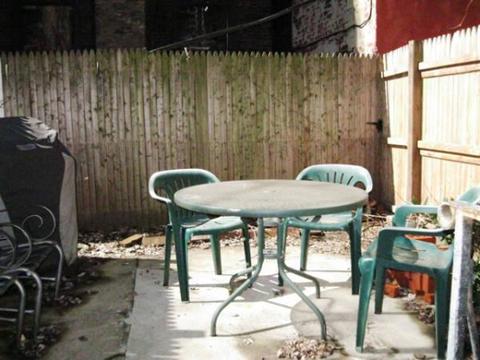 2853 Harrison Ave, Cincinnati, OH 45211 photo 5