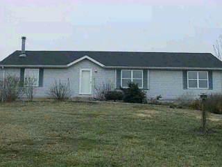 9129 Debold Koebel Rd, Pleasant Plain, OH 45162 photo 1