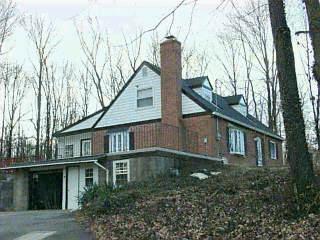 1114 Witt Rd, Cincinnati, OH 45255 photo 2