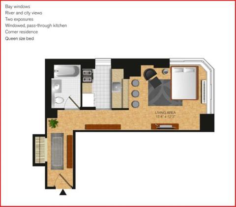 1114 Witt Rd, Cincinnati, OH 45255 photo 3