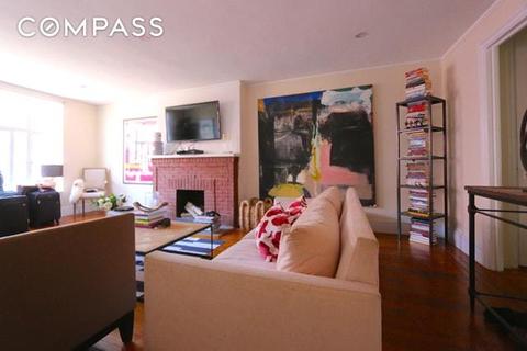 80 West St, Montgomery, OH 45242 photo 4