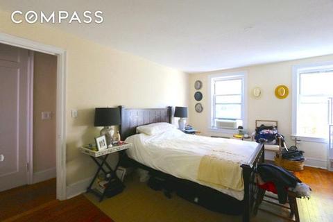 80 West St, Montgomery, OH 45242 photo 5